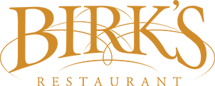 Birks Restaurant