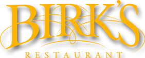 Birks Restaurant